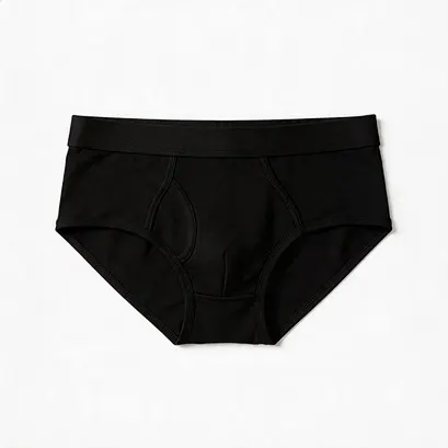 Women's Briefs